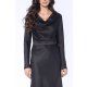 TGH ROCHIE MIDI MELIS