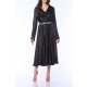 TGH ROCHIE MIDI INSPIRA
