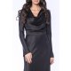 TGH ROCHIE MAXI MAGNIA