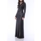 TGH ROCHIE MAXI MAGNIA