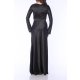 TGH ROCHIE MAXI MAGNIA