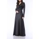 TGH ROCHIE MAXI MAGNIA