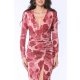 TGH ROCHIE MIDI MIDI ALUREA