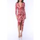 TGH ROCHIE MIDI MIDI ALUREA