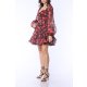 TGH ROCHIE MINI ELEGIA