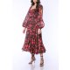 TGH ROCHIE MIDI ALMA