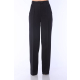TGH PANTALONI FLORENCIA