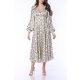 TGH ROCHIE MIDI NATALIA