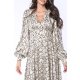 TGH ROCHIE MIDI NATALIA