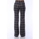 TGH PANTALONI GABRIELA