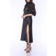TGH ROCHIE MIDI MELINA