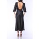 TGH ROCHIE MIDI MELINA