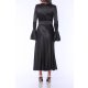 TGH ROCHIE MIDI NERGIZ