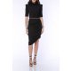 TGH ROCHIE MINI MIREZZA