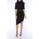 TGH ROCHIE MINI MIREZZA