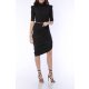 TGH ROCHIE MINI MIREZZA