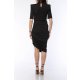 TGH ROCHIE MINI MIREZZA