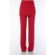 TGH PANTALONI VALONIQUE