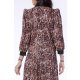 TGH ROCHIE MIDI OMERELLE