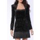 TGH ROCHIE MINI MALORIENNE