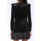 TGH ROCHIE MINI MALORIENNE