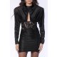 TGH ROCHIE MINI SARELIQUE