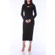 TGH ROCHIE MIDI ARIVIENNE
