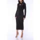 TGH ROCHIE MIDI ARIVIENNE