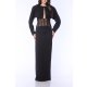 TGH ROCHIE MIDI MALVA