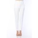 TGH PANTALONI TIGARETA BASIC-CHIC