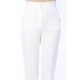 TGH PANTALONI TIGARETA BASIC-CHIC