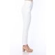 TGH PANTALONI TIGARETA BASIC-CHIC