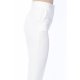 TGH PANTALONI TIGARETA BASIC-CHIC