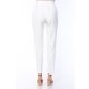 TGH PANTALONI TIGARETA BASIC-CHIC