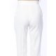 TGH PANTALONI TIGARETA BASIC-CHIC