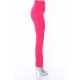 TGH FRONT CUTS SLIM-FIT PANTS