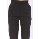 ISABEL SUIT-UP HIGH WAIST CIGARETTTE PANTS