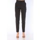 ISABEL SUIT-UP HIGH WAIST CIGARETTTE PANTS