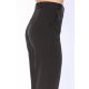 ISABEL SUIT-UP HIGH WAIST CIGARETTTE PANTS