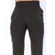ISABEL SUIT-UP HIGH WAIST CIGARETTTE PANTS