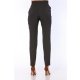 ISABEL SUIT-UP HIGH WAIST CIGARETTTE PANTS
