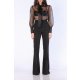 MARMURI UPSCALE FLARED PANTS