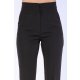 MARMURI UPSCALE FLARED PANTS