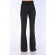 MARMURI UPSCALE FLARED PANTS