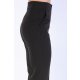 MARMURI UPSCALE FLARED PANTS