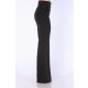MARMURI UPSCALE FLARED PANTS