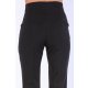 MARMURI UPSCALE FLARED PANTS