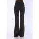 MARMURI UPSCALE FLARED PANTS