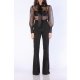 MARMURI UPSCALE FLARED PANTS