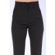MARMURI UPSCALE FLARED PANTS